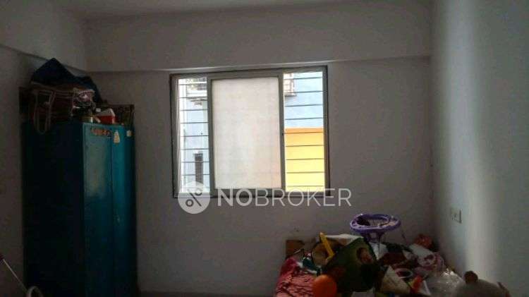 2 BHK Flat In Sb for Rent  In Manjari Budruk