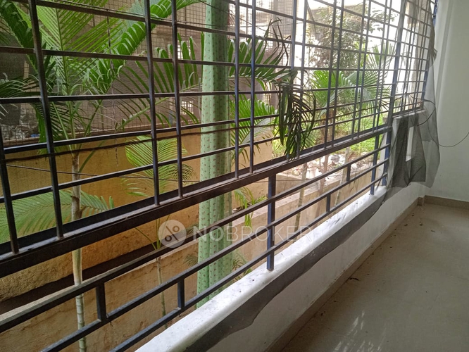 Independent House Sabir's Olivia Rent - WITHOUT BROKERAGE Unfurnished 2 ...