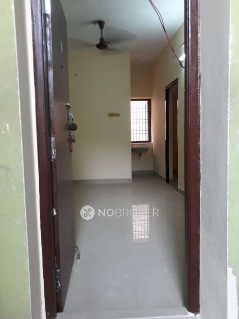 2 BHK Flat In Sowmya Flats For Sale  In Villivakkam