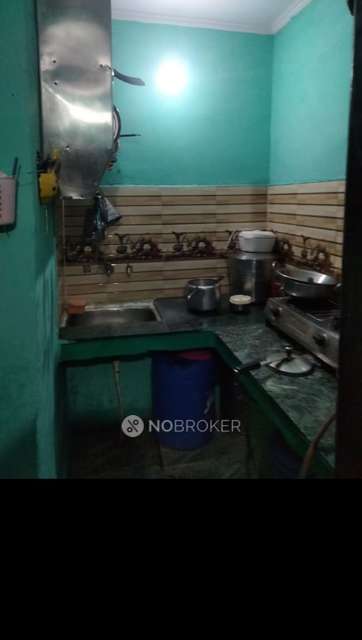 1 BHK Flat In Sb For Sale  In Patel Nagar