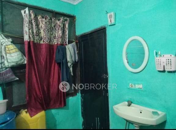 1 BHK Flat In Sb For Sale  In Patel Nagar