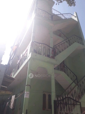 1 BHK Flat for Rent  In Begur