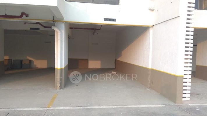 2 BHK Flat In Gera Adara For Sale  In Hinjewadi 