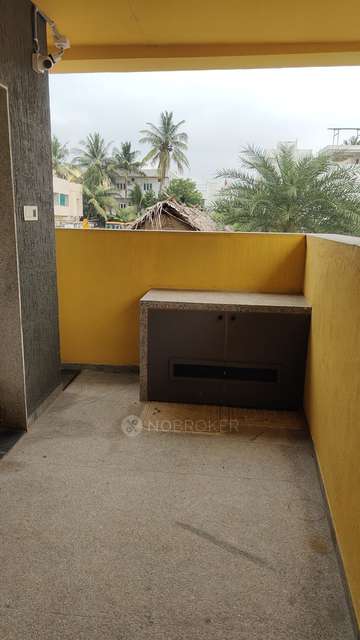4+ BHK House For Sale  In Neelangarai