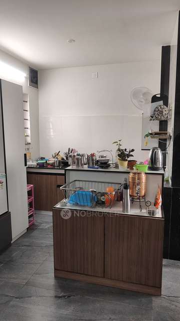 4+ BHK House For Sale  In Neelangarai