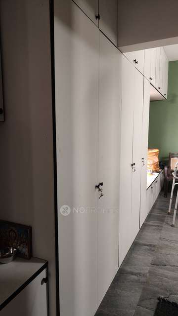 4+ BHK House For Sale  In Neelangarai