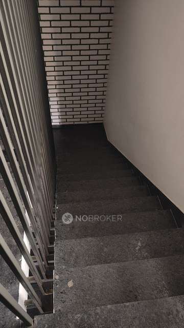 4+ BHK House For Sale  In Neelangarai