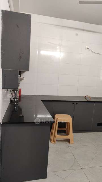 4+ BHK House For Sale  In Neelangarai