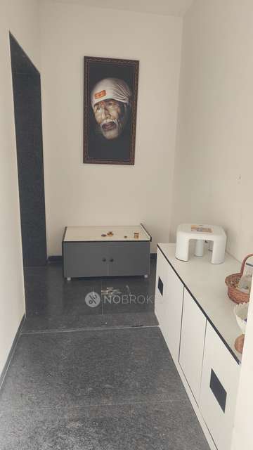 4+ BHK House For Sale  In Neelangarai