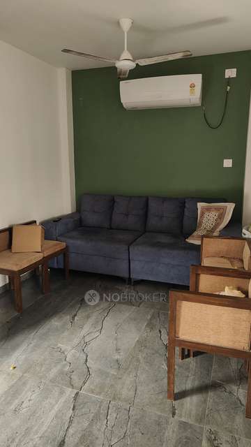 4+ BHK House For Sale  In Neelangarai