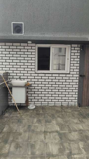 4+ BHK House For Sale  In Neelangarai