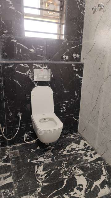 4+ BHK House For Sale  In Neelangarai