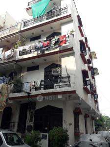 4 BHK House For Sale In Chandni Chowk