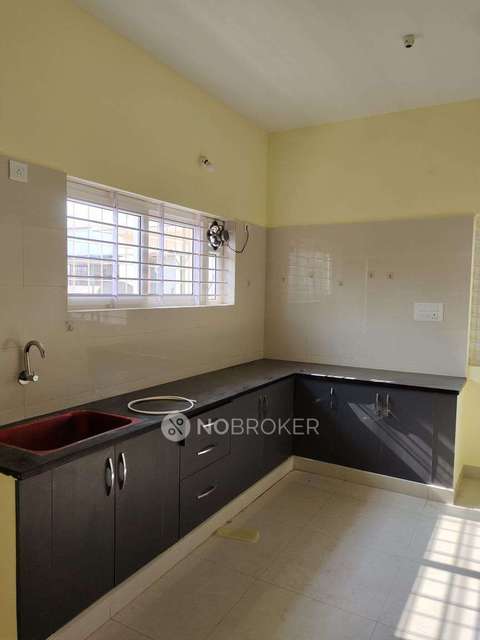 2 BHK Flat In Nas for Rent  In Vidyaranyapura