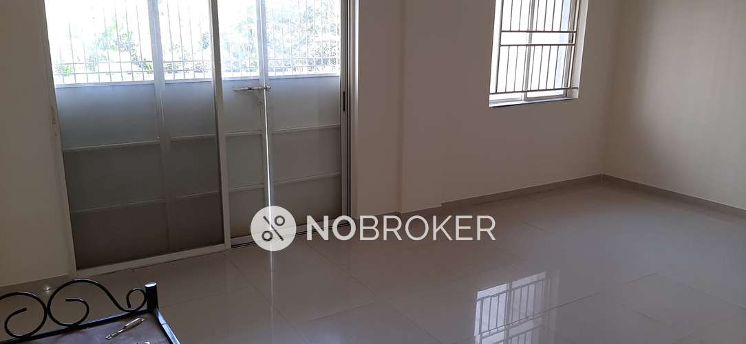 2 BHK Flat In Megapolis Sparklet For Sale  In Hinjewadi