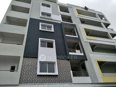 3 BHK Flat In Bnr Green Madeows, for Rent  In Kondapur 