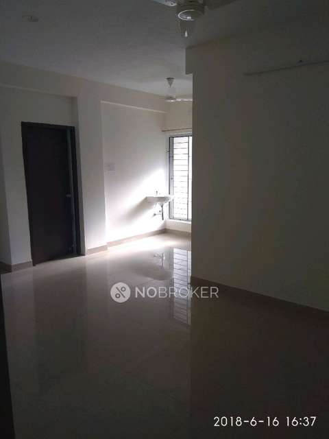 2 BHK Flat In P Dot G Matrix Mini For Sale  In Potheri