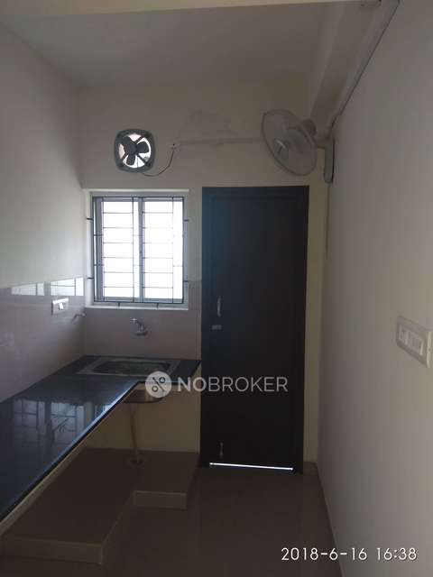2 BHK Flat In P Dot G Matrix Mini For Sale  In Potheri