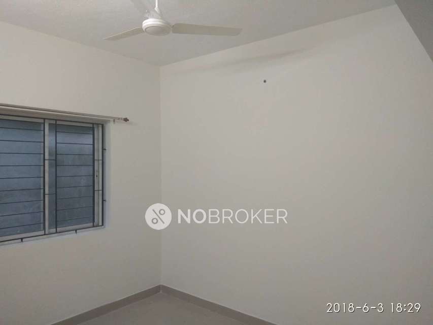 2 BHK Flat In P Dot G Matrix Mini For Sale  In Potheri
