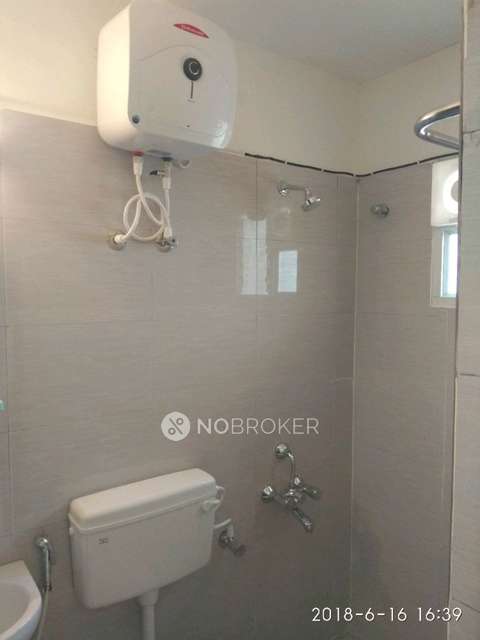 2 BHK Flat In P Dot G Matrix Mini For Sale  In Potheri