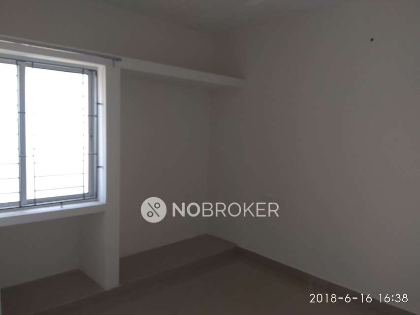 2 BHK Flat In P Dot G Matrix Mini For Sale  In Potheri