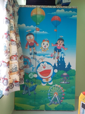 2 BHK Flat In 1 Hallmark Avenue, Ravet for Rent  In Ravet