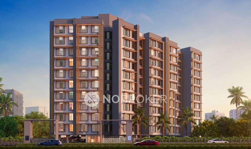 2 BHK Flat In Bscpl Bollineni Hillsidebo for Rent  In Bscpl Bollineni Hillside Block-36b, Nookampalayam, Arasankalani, Sithalapakkam, Perumbakkam, Tamil Nadu 600131, India