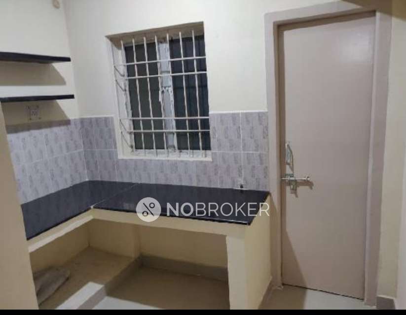 2 BHK Flat In Tnphc Flats for Rent  In Tnphc Flats, Melakottiyur