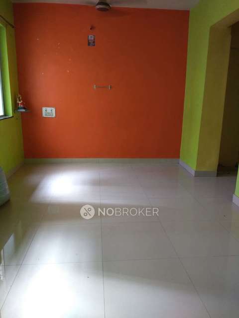 1 BHK Flat In Pratibimb Apartment For Sale  In Shukrawar Peth