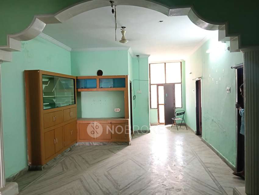3 BHK Flat In  Venkateshwara Enclave   For Sale  In Uppal
