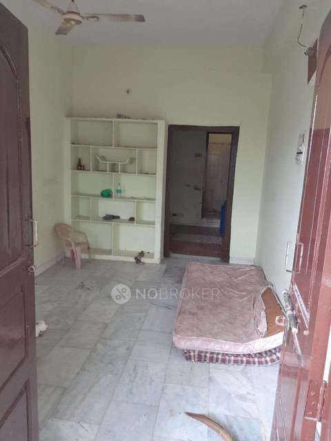 1 BHK House for Rent  In Bahadurguda