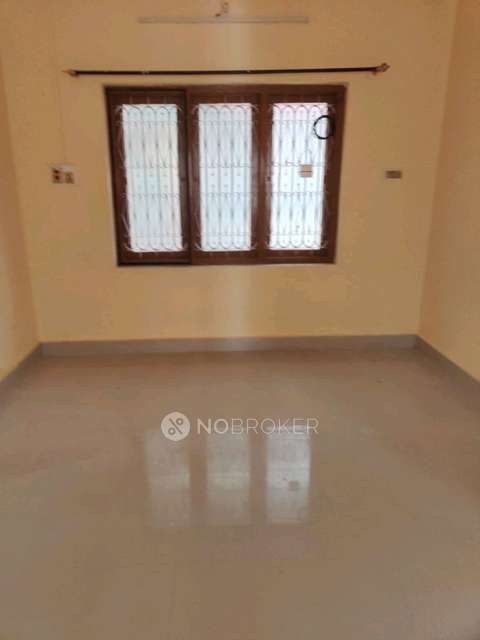2 BHK House for Rent  In Vidyaranyapura