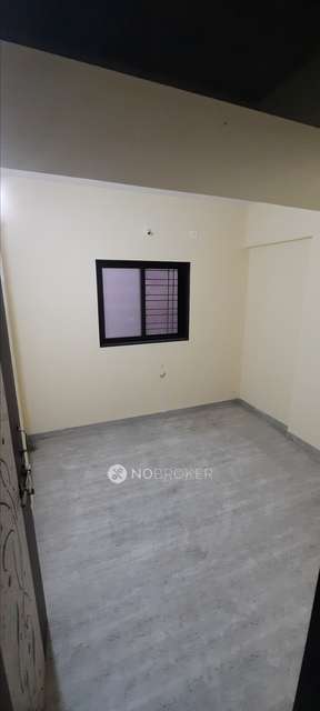 1 BHK House for Rent  In Zambre Palace