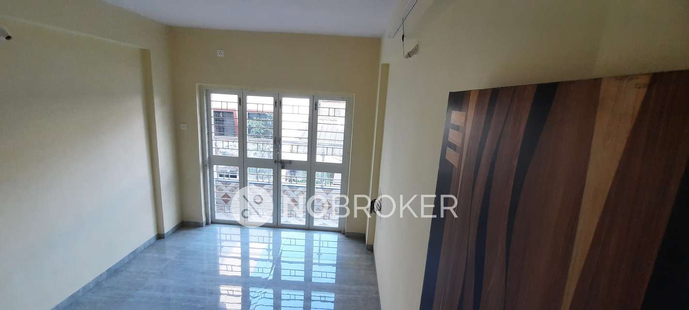 1 BHK House for Rent  In Zambre Palace