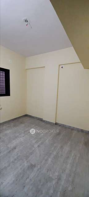 1 BHK House for Rent  In Zambre Palace