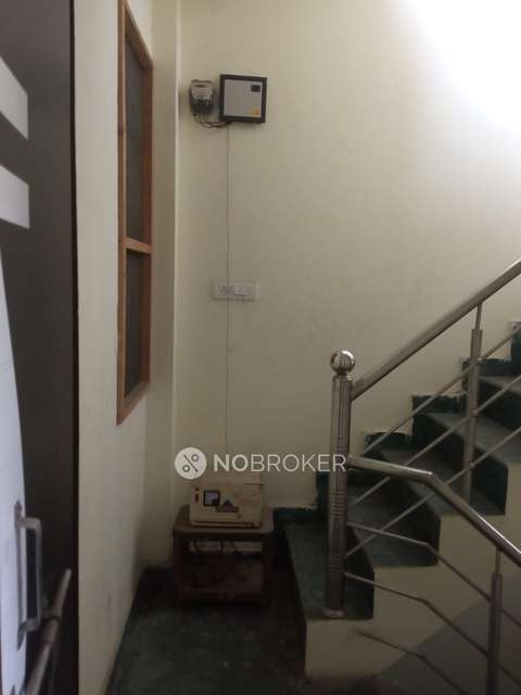 1 BHK House for Rent  In Khera Dhrampura