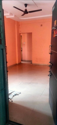 2 BHK Flat In Chintamani Residency ,near Shara Sweet,  Sector 3 , Indryani Nagar for Rent  In Indrayani Nagar