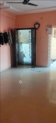 2 BHK Flat In Chintamani Residency ,near Shara Sweet,  Sector 3 , Indryani Nagar for Rent  In Indrayani Nagar