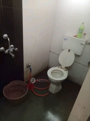 2 BHK Flat In Chintamani Residency ,near Shara Sweet,  Sector 3 , Indryani Nagar for Rent  In Indrayani Nagar