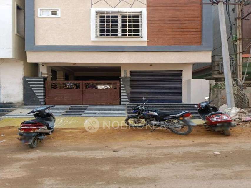 Shop in Balanagar, Hyderabad for Rent 
