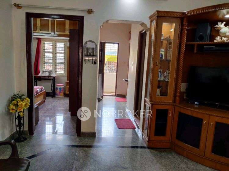 3 BHK House for Rent  In Bagalgunte