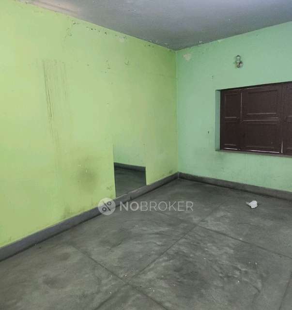 Godown/Warehouse in Tilapta Chowk, Greater Noida for Rent 