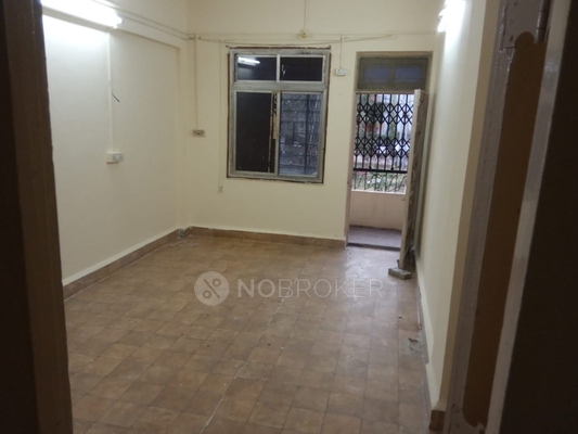 2 BHK Flat In Padam Society Phase-2 for Rent  In Pimpri Colony