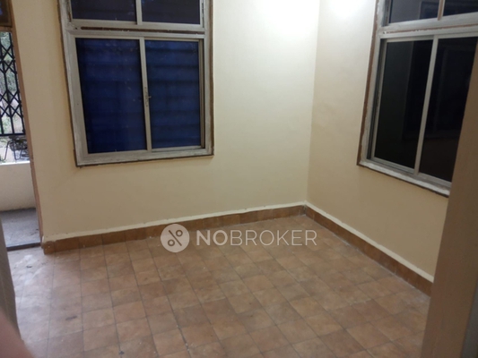 2 BHK Flat In Padam Society Phase-2 for Rent  In Pimpri Colony