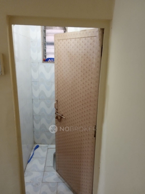 2 BHK Flat In Padam Society Phase-2 for Rent  In Pimpri Colony