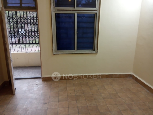 2 BHK Flat In Padam Society Phase-2 for Rent  In Pimpri Colony