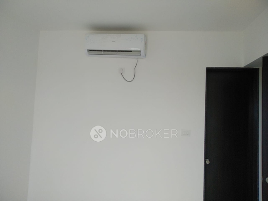 2 BHK Flat In Legacy Urbania, Punawale for Rent  In Punawale