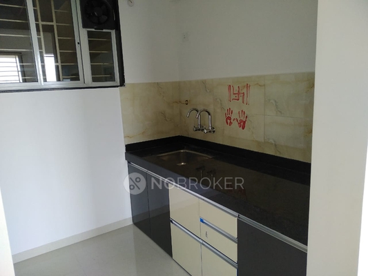 2 BHK Flat In Legacy Urbania, Punawale for Rent  In Punawale