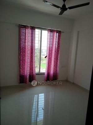 2 BHK Flat In Legacy Urbania, Punawale for Rent  In Punawale