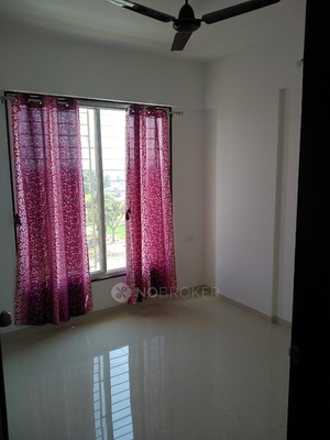 2 BHK Flat In Legacy Urbania, Punawale for Rent  In Punawale